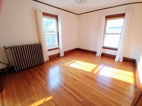 78 Beacon St, Boston MA exterior