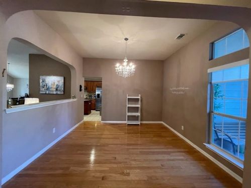 15420 Fisher Island Dr, Austin, TX 78717-3832