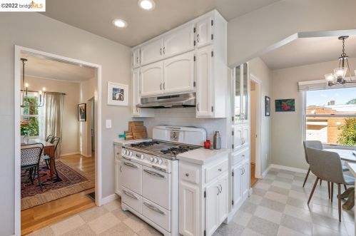 1912 Fairview St, Berkeley CA 94703-2429 exterior