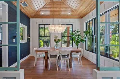 3130 70 St, Naples FL 34105-7201 exterior