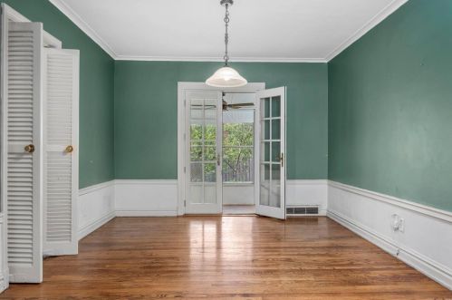 7478 Drexel Dr, Saint Louis MO 63130-2206 exterior