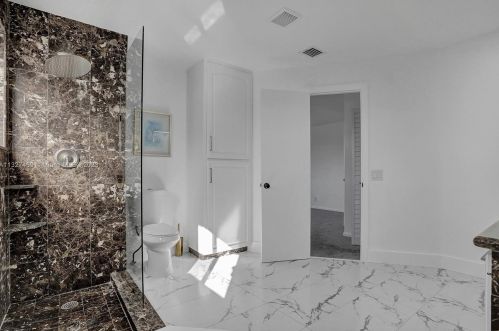 6818 Via Regina, Boca Raton FL 33433-3929 exterior