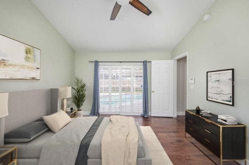 11317 Georgetown Cir, Tampa, FL 33635-1556