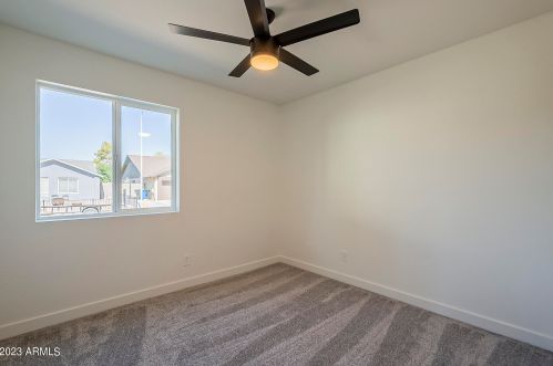 2110 Mcnair St, Chandler AZ 85225-1829 exterior