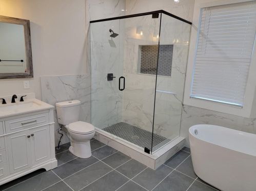 793 Joseph E Boone Blvd, Atlanta GA 30314-3345 exterior