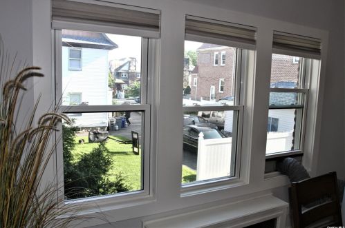 346 Egmont Ave, Mount Vernon NY 10553-2012 exterior