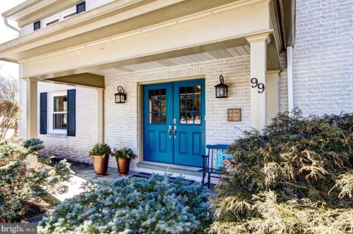 99 Springton Lake Rd, Media, PA 19063-1823