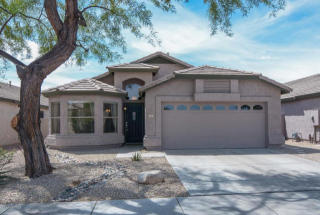 4411 Mossman Rd, Phoenix, AZ 85050-6948