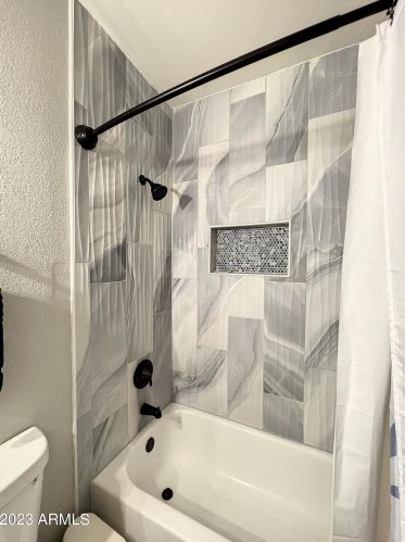 16622 14th Pl, Phoenix AZ  85048-4713 exterior