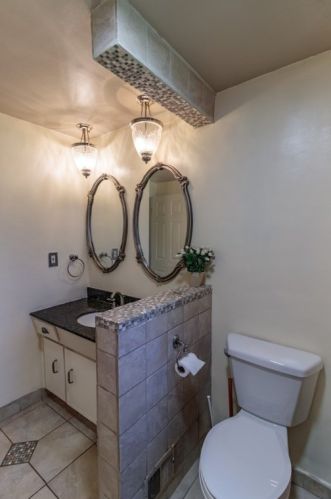 6611 Brownsville Rd, Pittsburgh PA  15236-3534 exterior