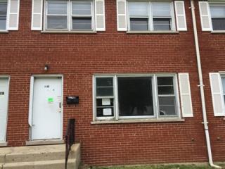 2136 Georgetown Ln, Waukegan, IL 60085-1641