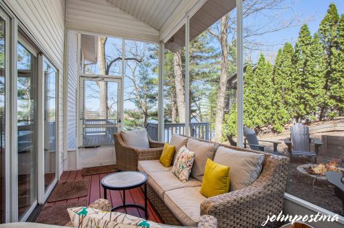 7489 Ravine Dr, Belding MI  48809-9336 exterior