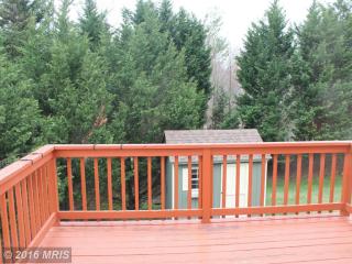 1939 Cross Trails Rd, Baltimore MD  21244-1282 exterior