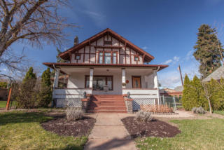 106 Delaware Ave, Wenatchee, WA 98801-2138