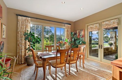 105 Spearpoint Cv, Georgetown TX 78628-6953 exterior