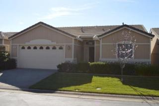 518 Diamond Glen Cir, Folsom, CA 95630-3167