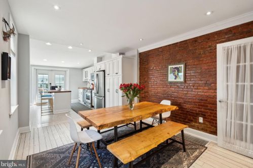 1527 Berks St, Philadelphia PA  19125-2801 exterior