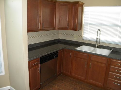 1920 Augusta Ave, Chandler AZ  85249-4008 exterior