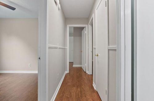 3918 Vly Brk Rd, Lithonia GA 30039-4280 exterior