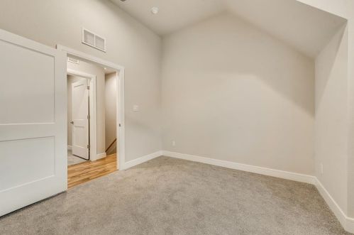 5073 Gaston Ave, Dallas TX  75214-5214 exterior