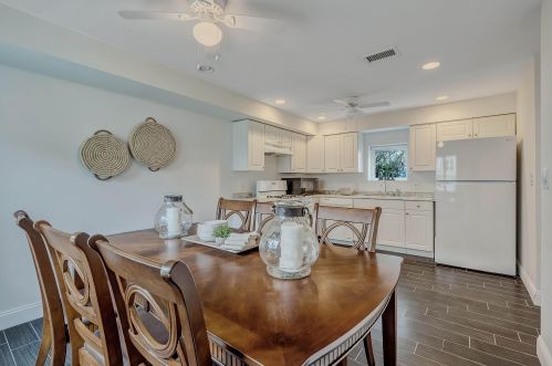 309 Elberon Ave, Red Bank NJ 07711 exterior