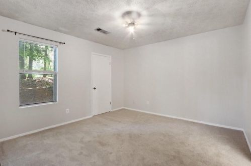 3416 Highland Pne Way, Duluth GA 30096-3881 exterior