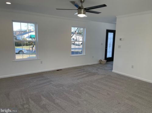 131 Clearview Ave, Trenton NJ 08619-1217 exterior