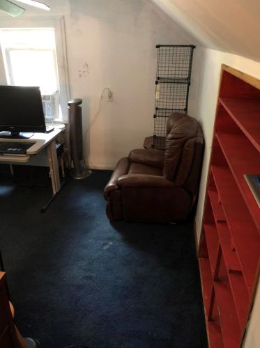 2202 71, Milwaukee WI 53213-1804 exterior