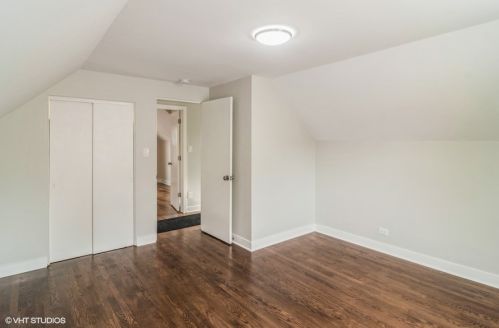 1105 9 Ave, Broadview IL 60153-1331 exterior