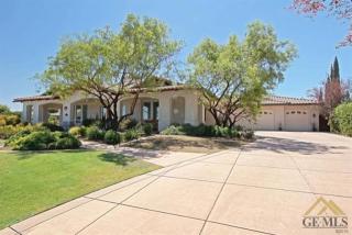 11303 Fulbourne Dr, Bakersfield, CA 93312-7002