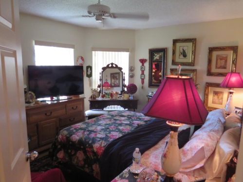 6149 Greenspointe Dr, Boynton Beach FL 33437-4939 exterior