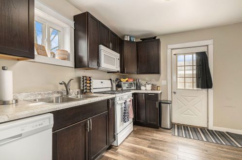 607 Root St, Belding MI  48809-1249 exterior