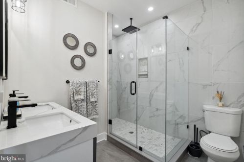 1937 5th St, Philadelphia PA  19122-2135 exterior