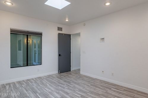 9814 1st St, Tucson AZ  85748-1950 exterior