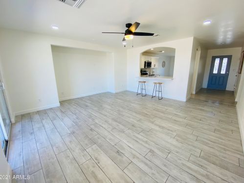 16418 28 St, Phoenix AZ 85032-3004 exterior