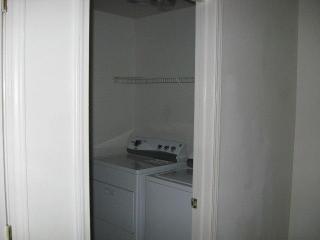 4025 Boone Creek Rd, Lexington KY  40509-9711 exterior