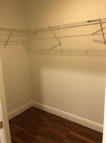 8053 Via Grande, Boynton Beach FL 33437-7514 exterior