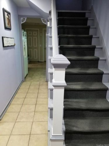 103 Beacon St, Middletown NY 10940-4733 exterior