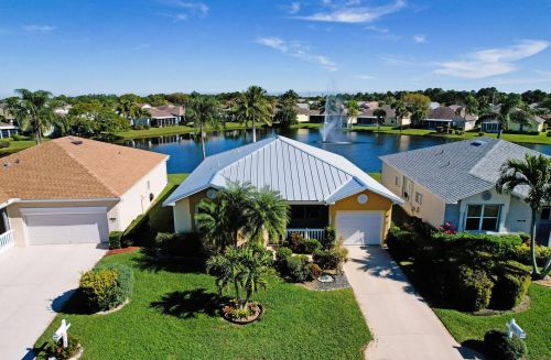 1000 Tuscany Dr, Fort Pierce, FL 34986-2187
