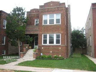 3234 Keating Ave, Chicago, IL 60641-4411