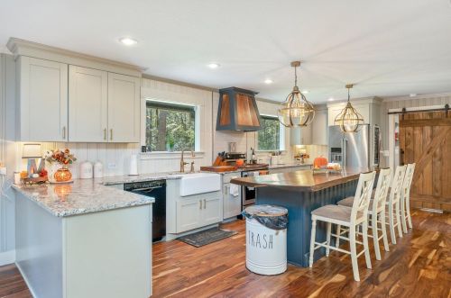 1551 Bob Sikes, Defuniak Springs FL 32435-6070 exterior