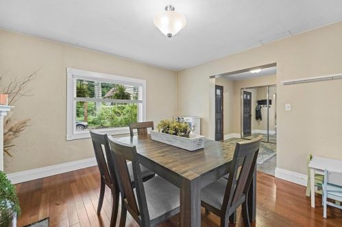 228 Elm St, Pittsburgh PA  15122-1531 exterior