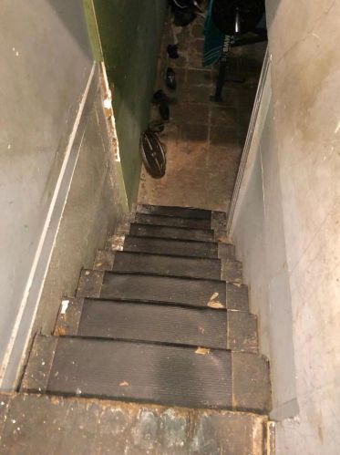 2025 15 Ave, Broadview IL 60155-3007 exterior