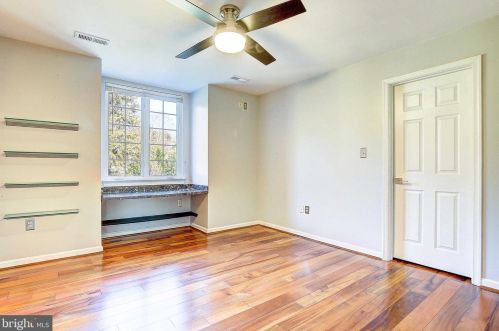 3300 Holland Clf Rd, Huntingtown MD 20639-9722 exterior