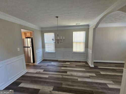 4166 Kensington Cv, Atlanta GA 30349-2590 exterior