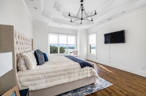 2771 Point Overlook, Gainesville GA 30501-1253 exterior