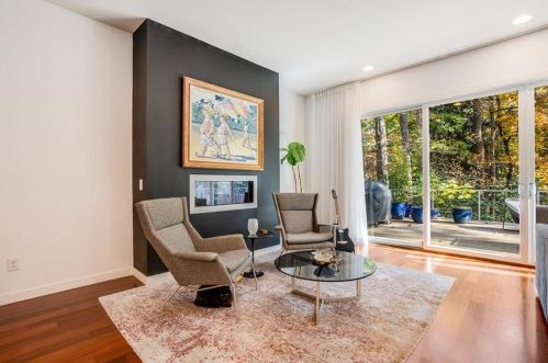 2679 Acorn Ave, Atlanta GA 30305-3703 exterior