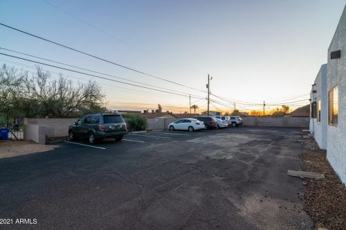 9618 5 St, Phoenix AZ 85020-2905 exterior