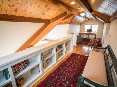 15836 Dry Meadow Ln, Saint Paul MN 55124-6997 exterior