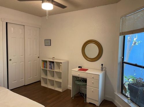 2316 Dowd Ln, Austin TX  78728-6714 exterior